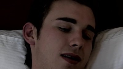 anal ass from Best Bare Back