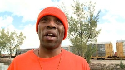 anal ass from Broke College Boys