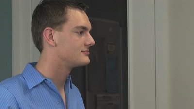 anal ass from Next Door Studios