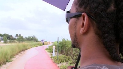 anal ass from Broke And Horny