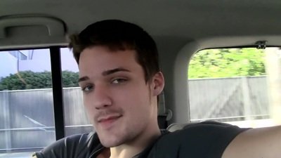 american anal from DrillMyHole