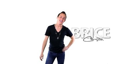 american ass from Extra Big Dicks