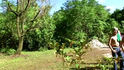 anal ass from Gay Porn Interracial