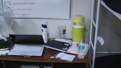 anal ass from Gaytubechannels