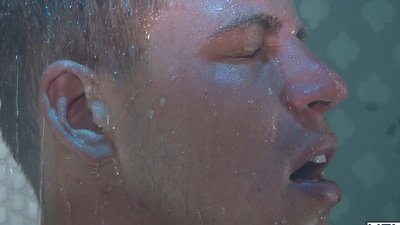 anal ass from Bad Puppy