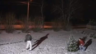 anal ass from Euro Boy XXX