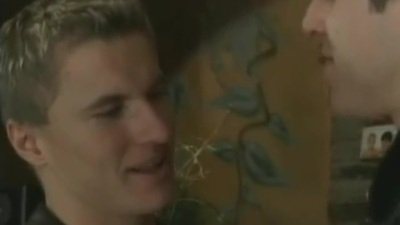 anal ass from Eurotwinksclub