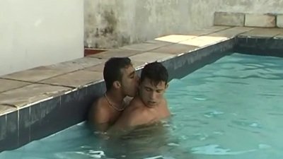 anal ass from Groupsex Gays