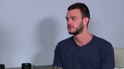 anal ass from SW Nude