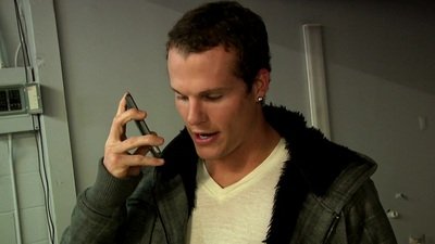 anal ass from Bad Puppy