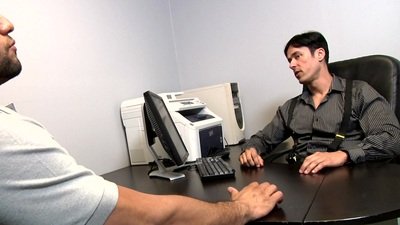 anal ass from Black Gays Hardcore