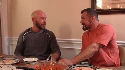 anal ass from DrillMyHole