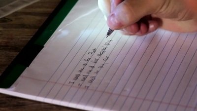 anal ass from Masqulin