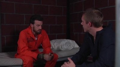 amateur anal from Men.com