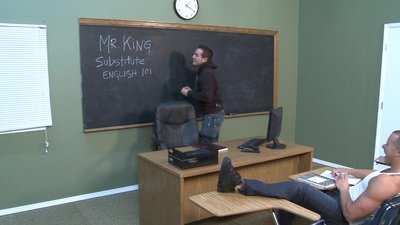 anal ass from SW Nude