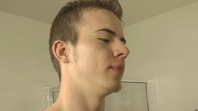 bar bareback from Sinful Gay