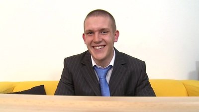 anal ass from HS Boys