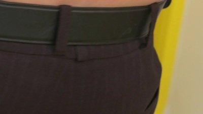 anal ass from Piss Japan TV