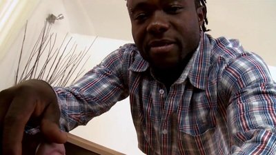 anal ass from Raw Gay Bears