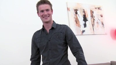 anal ass from Sinful Gay