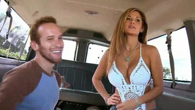 anal ass from Daddys Bondage Boys