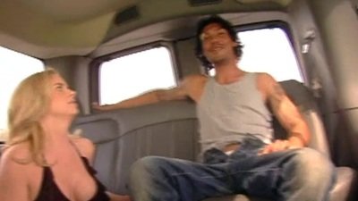 anal ass from EU Twinks