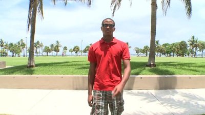 anal ass from Manalized