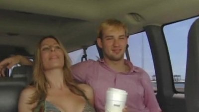 anal ass from Twinkylicious