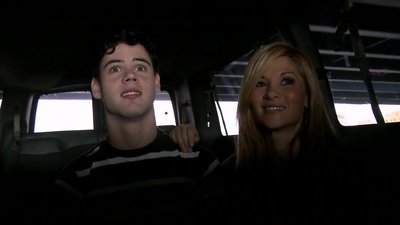 anal ass from Bad Puppy