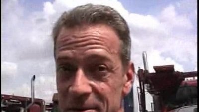 anal ass from BoyFun