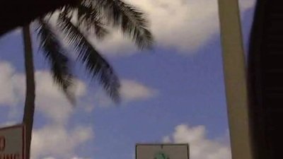 anal ass from Broke Latino Guys