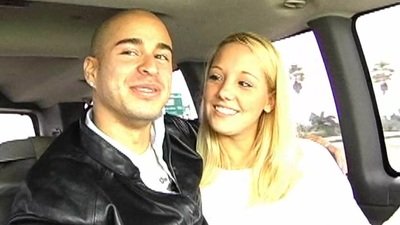 anal ass from CFNMEU