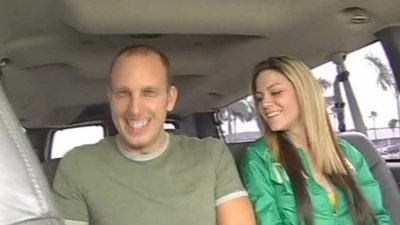 anal ass from Cocky Latinos