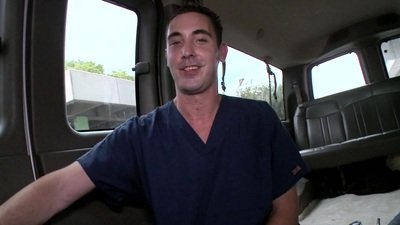 anal ass from Manalized