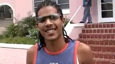 anal ass from Next Door Buddies