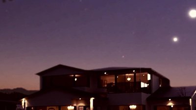 69 american from Gay Bears Porno