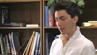 anal ass from Thai Gay Boys