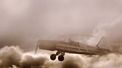 anal ass from The Bro Network