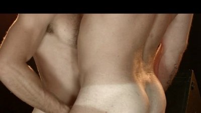 anal ass from Gay Room