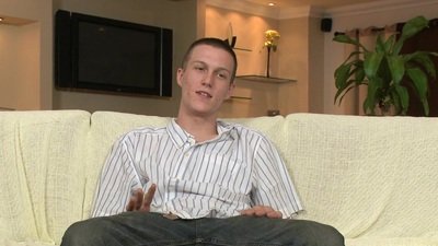 anal ass from Next Door Studios