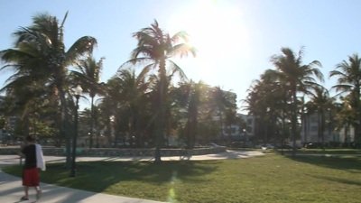 anal ass from Raw Euro