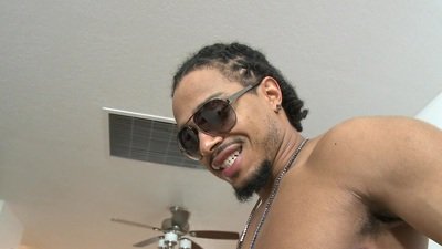 anal ass from Real Gay Couples