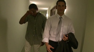 anal ass from XXL Cock