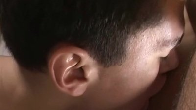 anal ass from Bad Boy Bondage