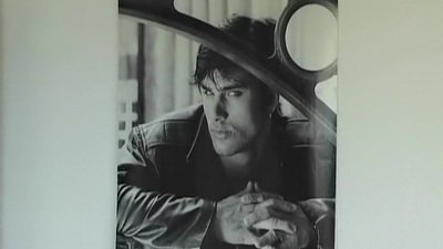 anal ass from Bad Boys Boot Camp