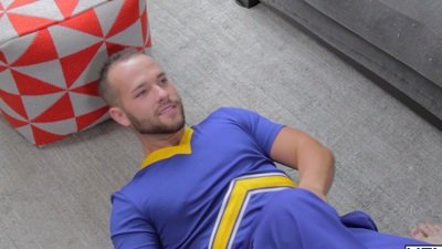 anal ass from Masqulin