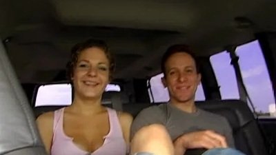 anal ass from Southern Strokes