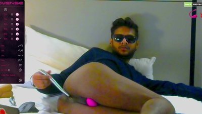 amateur brunette from Broke Straight Girls