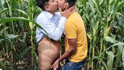 amateur bar from Men Over 30