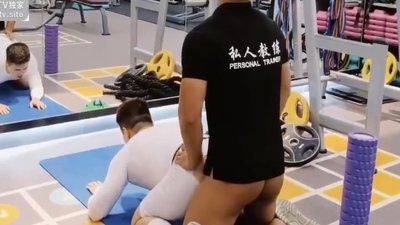 amateur asian from Piss Japan TV